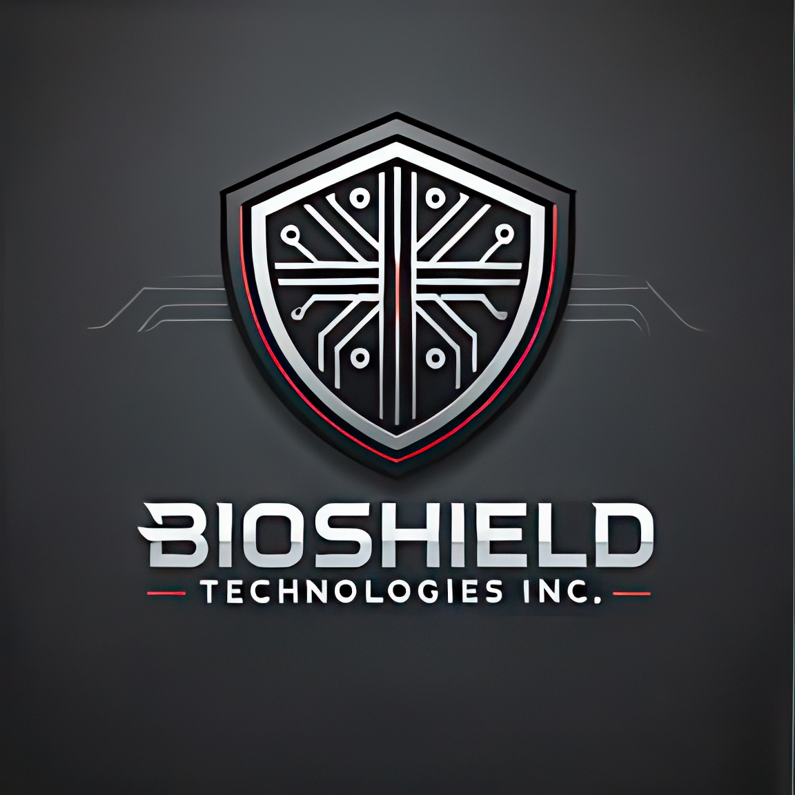 Bioshield Technologies LLC
